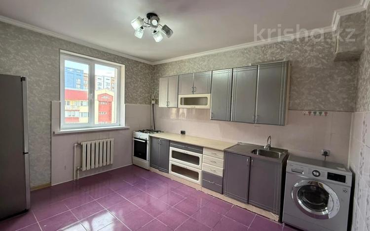 2-комнатная квартира · 82 м² · 5/5 этаж, мкр Думан-2 за 40.5 млн ₸ в Алматы, Медеуский р-н — фото 7