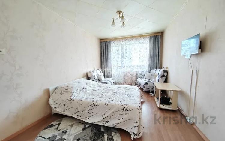 1-бөлмелі пәтер · 36 м² · 3/9 қабат, Бухар жырау 96 — Таир, бағасы: 12 000 ₸ в Караганде, Казыбек би р-н — фото 4