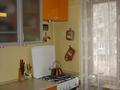 1-бөлмелі пәтер · 36 м² · 3/9 қабат, Бухар жырау 96 — Таир, бағасы: 12 000 ₸ в Караганде, Казыбек би р-н — фото 3