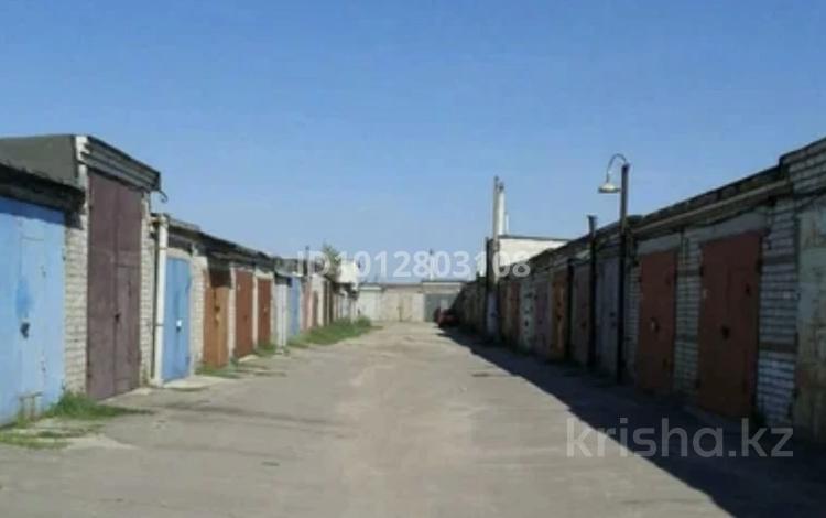 Гараж · Рашидова — Кунаева, бағасы: 1.3 млн ₸ в Шымкенте — фото 2