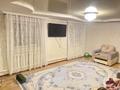Жеке үй · 3 бөлме · 90 м² · 12 жүзд., Восточный правый — Рсу, бағасы: 13 млн ₸ в Семее — фото 2