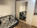 Жеке үй · 3 бөлме · 90 м² · 12 жүзд., Восточный правый — Рсу, бағасы: 13 млн ₸ в Семее — фото 4