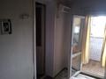 Жеке үй · 4 бөлме · 90 м² · 7 сот., Вишневая 129 — Район Понтонного моста, поворот на магазин Жай Тобе, бағасы: 9 млн ₸ в Усть-Каменогорске — фото 13