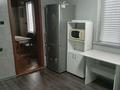 Жеке үй · 4 бөлме · 90 м² · 7 сот., Вишневая 129 — Район Понтонного моста, поворот на магазин Жай Тобе, бағасы: 9 млн ₸ в Усть-Каменогорске