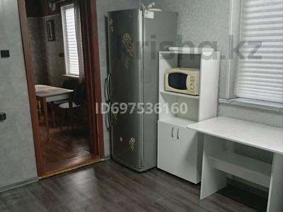 Отдельный дом · 4 комнаты · 90 м² · 7 сот., Вишневая 129 — Район Понтонного моста, поворот на магазин Жай Тобе за 9 млн ₸ в Усть-Каменогорске