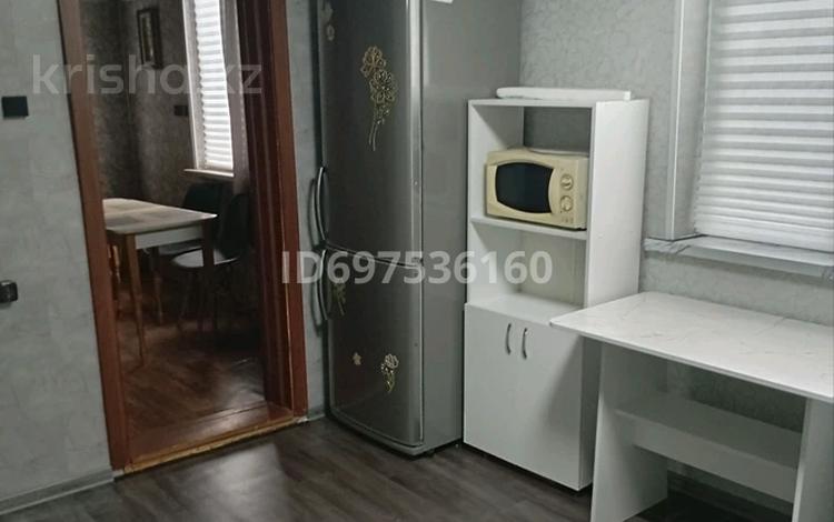 Жеке үй · 4 бөлме · 90 м² · 7 сот., Вишневая 129 — Район Понтонного моста, поворот на магазин Жай Тобе, бағасы: 9 млн ₸ в Усть-Каменогорске — фото 29