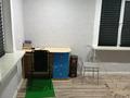 Жеке үй · 4 бөлме · 90 м² · 7 сот., Вишневая 129 — Район Понтонного моста, поворот на магазин Жай Тобе, бағасы: 9 млн ₸ в Усть-Каменогорске — фото 7