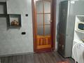 Жеке үй · 4 бөлме · 90 м² · 7 сот., Вишневая 129 — Район Понтонного моста, поворот на магазин Жай Тобе, бағасы: 9 млн ₸ в Усть-Каменогорске — фото 9