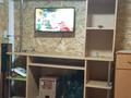 Жеке үй · 4 бөлме · 90 м² · 7 жүзд., Вишневая — Район Понтонного моста, поворот на магазин Жай Тобе, бағасы: 9 млн ₸ в Усть-Каменогорске — фото 18