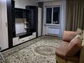 1-комнатная квартира · 45 м² · 8/9 этаж, Толе би — Напротив ЖК "City Plus", за поликлиникой "Хак" за 280 000 ₸ в Алматы, Ауэзовский р-н