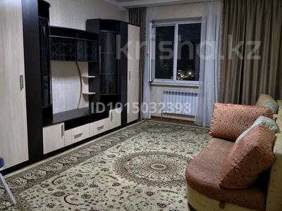 1-бөлмелі пәтер · 45 м² · 8/9 қабат, Толе би — Напротив ЖК "City Plus", за поликлиникой "Хак", бағасы: 280 000 ₸ в Алматы, Ауэзовский р-н