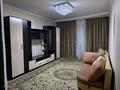 1-комнатная квартира · 45 м² · 8/9 этаж, Толе би — Напротив ЖК "City Plus", за поликлиникой "Хак" за 280 000 ₸ в Алматы, Ауэзовский р-н — фото 3