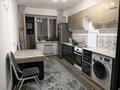 1-комнатная квартира · 45 м² · 8/9 этаж, Толе би — Напротив ЖК "City Plus", за поликлиникой "Хак" за 280 000 ₸ в Алматы, Ауэзовский р-н — фото 4