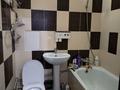 1-комнатная квартира · 45 м² · 8/9 этаж, Толе би — Напротив ЖК "City Plus", за поликлиникой "Хак" за 280 000 ₸ в Алматы, Ауэзовский р-н — фото 5