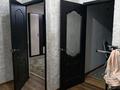 1-комнатная квартира · 45 м² · 8/9 этаж, Толе би — Напротив ЖК "City Plus", за поликлиникой "Хак" за 280 000 ₸ в Алматы, Ауэзовский р-н — фото 6