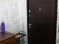 1-комнатная квартира · 45 м² · 8/9 этаж, Толе би — Напротив ЖК "City Plus", за поликлиникой "Хак" за 280 000 ₸ в Алматы, Ауэзовский р-н — фото 7