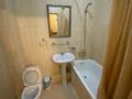 1-комнатная квартира · 37 м² · 1/5 этаж, мкр Болашак, Богенбай батыра 129Е за 8 000 ₸ в Актобе — фото 6