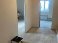 Отдельный дом · 6 комнат · 130 м² · 5 сот., Махамбета 54 — проспект с.бейбарыса за 50 млн ₸ в Атырау — фото 10
