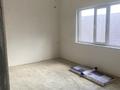 Отдельный дом · 6 комнат · 130 м² · 5 сот., Махамбета 54 — проспект с.бейбарыса за 50 млн ₸ в Атырау — фото 11