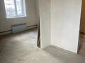 Отдельный дом · 6 комнат · 130 м² · 5 сот., Махамбета 54 — проспект с.бейбарыса за 50 млн ₸ в Атырау — фото 16