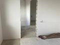 Отдельный дом · 6 комнат · 130 м² · 5 сот., Махамбета 54 — проспект с.бейбарыса за 50 млн ₸ в Атырау — фото 9