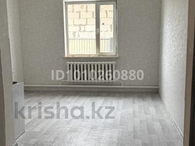 1 комната · 20 м² · 1/2 этаж, 1 перулок Степан Разина 7А за 120 000 〒 в Астане, р-н Байконур
