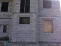 Отдельный дом • 6 комнат • 300 м² • 13 сот., Мусрепова 125 за 42 млн 〒 в Талдыбулаке — фото 15