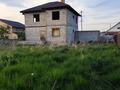 Отдельный дом · 6 комнат · 300 м² · 13 сот., Мусрепова 125 за 32 млн 〒 в Талдыбулаке — фото 4