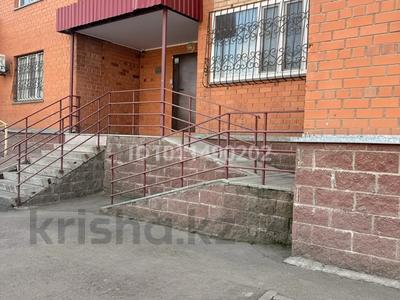 Офисы · 192 м² за 165 млн ₸ в Астане, Есильский р-н