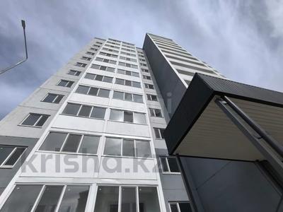 1-комнатная квартира · 39 м² · 1/12 этаж, Юбилейная за ~ 16.1 млн ₸ в Костанае