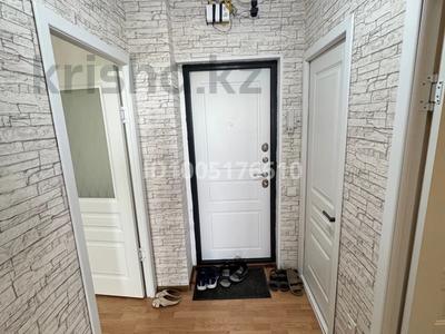 1-бөлмелі пәтер · 42 м² · 4/5 қабат, мкр Асар 19 — Зерде аптекаға қарама қарсы, бағасы: 18 млн ₸ в Шымкенте, Абайский р-н