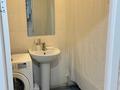 1-бөлмелі пәтер · 42 м² · 4/5 қабат, мкр Асар 19 — Зерде аптекаға қарама қарсы, бағасы: 18 млн ₸ в Шымкенте, Абайский р-н — фото 11