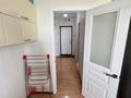 1-бөлмелі пәтер · 42 м² · 4/5 қабат, мкр Асар 19 — Зерде аптекаға қарама қарсы, бағасы: 18 млн ₸ в Шымкенте, Абайский р-н — фото 12