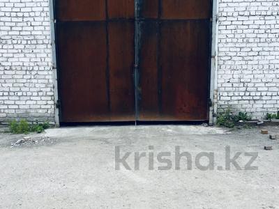 Свободное назначение, склады · 270 м² за 1 500 ₸ в Костанае