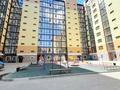 1-бөлмелі пәтер · 54 м² · 5/10 қабат, Ульяны Громовой, бағасы: 18.5 млн ₸ в Уральске