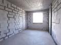 1-бөлмелі пәтер · 54 м² · 5/10 қабат, Ульяны Громовой, бағасы: 18.5 млн ₸ в Уральске — фото 10