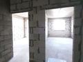 1-бөлмелі пәтер · 54 м² · 5/10 қабат, Ульяны Громовой, бағасы: 18.5 млн ₸ в Уральске — фото 11