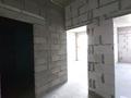 1-бөлмелі пәтер · 54 м² · 5/10 қабат, Ульяны Громовой, бағасы: 18.5 млн ₸ в Уральске — фото 12