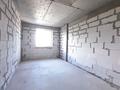 1-бөлмелі пәтер · 54 м² · 5/10 қабат, Ульяны Громовой, бағасы: 18.5 млн ₸ в Уральске — фото 13