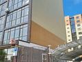 1-бөлмелі пәтер · 54 м² · 5/10 қабат, Ульяны Громовой, бағасы: 18.5 млн ₸ в Уральске — фото 2