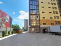 1-бөлмелі пәтер · 54 м² · 5/10 қабат, Ульяны Громовой, бағасы: 18.5 млн ₸ в Уральске — фото 3