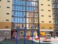 1-бөлмелі пәтер · 54 м² · 5/10 қабат, Ульяны Громовой, бағасы: 18.5 млн ₸ в Уральске — фото 4
