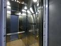 1-бөлмелі пәтер · 54 м² · 5/10 қабат, Ульяны Громовой, бағасы: 18.5 млн ₸ в Уральске — фото 5
