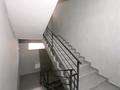 1-бөлмелі пәтер · 54 м² · 5/10 қабат, Ульяны Громовой, бағасы: 18.5 млн ₸ в Уральске — фото 6
