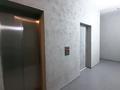 1-бөлмелі пәтер · 54 м² · 5/10 қабат, Ульяны Громовой, бағасы: 18.5 млн ₸ в Уральске — фото 7