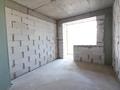 1-бөлмелі пәтер · 54 м² · 5/10 қабат, Ульяны Громовой, бағасы: 18.5 млн ₸ в Уральске — фото 8