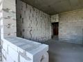 1-бөлмелі пәтер · 54 м² · 5/10 қабат, Ульяны Громовой, бағасы: 18.5 млн ₸ в Уральске — фото 9