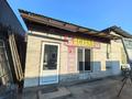 Столовая · 77 м², бағасы: 5 млн ₸ в Каскелене