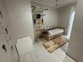 3-комнатная квартира · 70 м², Толе би 181 за 490 000 ₸ в Алматы, Алмалинский р-н — фото 2