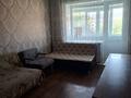 1-бөлмелі пәтер · 33 м² · 5/5 қабат, Астана, бағасы: 120 000 ₸ в Петропавловске